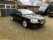 Volvo S80 - 2.5 D - 1 - Thumbnail