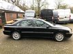 Volvo S80 - 2.5 D - 1 - Thumbnail