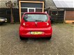 Seat Mii - 1.0 60pk Reference - 1 - Thumbnail