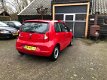 Seat Mii - 1.0 60pk Reference - 1 - Thumbnail