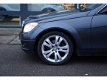 Mercedes-Benz C-klasse Estate - 200 CDI Estate - 1 - Thumbnail