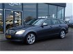 Mercedes-Benz C-klasse Estate - 200 CDI Estate - 1 - Thumbnail