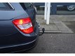 Mercedes-Benz C-klasse Estate - 200 CDI Estate - 1 - Thumbnail