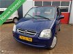 Opel Agila - 1.2-16V Comfort NE APK 03-2021 - 1 - Thumbnail