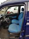 Opel Agila - 1.2-16V Comfort NE APK 03-2021 - 1 - Thumbnail