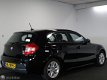BMW 1-serie - 116i M-pakket/Zonnedak - 1 - Thumbnail