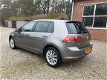 Volkswagen Golf - 1.2 TSI Lounge ECC/PDC/CRUISE/4seizoenen - 1 - Thumbnail