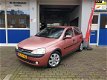 Opel Corsa - 1.2-16V Elegance 5DR AIRCO ELEK RAMEN NETTE AUTO NAP - 1 - Thumbnail