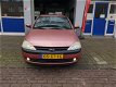 Opel Corsa - 1.2-16V Elegance 5DR AIRCO ELEK RAMEN NETTE AUTO NAP - 1 - Thumbnail