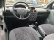 Opel Corsa - 1.2-16V Elegance 5DR AIRCO ELEK RAMEN NETTE AUTO NAP - 1 - Thumbnail