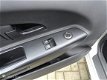 Kia Cee'd Sporty Wagon - 1.4 CVVT X-ecutive - 1 - Thumbnail