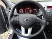 Kia Cee'd Sporty Wagon - 1.4 CVVT X-ecutive - 1 - Thumbnail