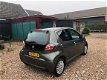 Toyota Aygo - 1.0-12V Aspir. Green | GERESERVEERD | - 1 - Thumbnail