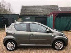 Toyota Aygo - 1.0-12V Aspir. Green | GERESERVEERD |