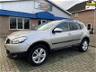 Nissan Qashqai - 1.6 Acenta Clima, trekhaak, PDC, Privancyglass - 1 - Thumbnail