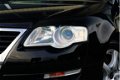 Volkswagen Passat - 1.4 TSI Comfortline Climatronic 1e eig NAP - 1 - Thumbnail