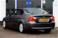 BMW 3-serie - 325i Dynamic Executive Volledige historie NAP - 1 - Thumbnail