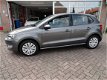 Volkswagen Polo - 1.4 Comfortline - 1 - Thumbnail