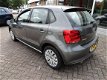 Volkswagen Polo - 1.4 Comfortline - 1 - Thumbnail