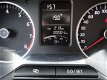 Volkswagen Polo - 1.4 Comfortline - 1 - Thumbnail