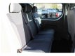 Opel Vivaro - 2.0 CDTI L2H1 / Dubbele Cabine / Imperiaal - 1 - Thumbnail