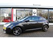 Alfa Romeo MiTo - 1.4 Distinctive SCHADEAUTO - 1 - Thumbnail