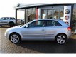 Audi A3 - 1.9 TDI 105 PK / Set Winterbanden - 1 - Thumbnail