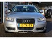 Audi A3 - 1.9 TDI 105 PK / Set Winterbanden - 1 - Thumbnail