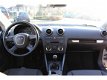 Audi A3 - 1.9 TDI 105 PK / Set Winterbanden - 1 - Thumbnail