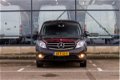Mercedes-Benz Citan - 109 CDI Lang | AIRCO/CRUISE/PDC | Certified - 1 - Thumbnail