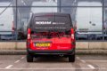 Mercedes-Benz Citan - 109 CDI Lang | AIRCO/CRUISE/PDC | Certified - 1 - Thumbnail