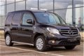 Mercedes-Benz Citan - 109 CDI Lang | AIRCO/CRUISE/CAMERA | Certified - 1 - Thumbnail