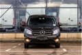 Mercedes-Benz Citan - 109 CDI Lang | AIRCO/CRUISE/CAMERA | Certified - 1 - Thumbnail