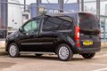 Mercedes-Benz Citan - 109 CDI Lang | AIRCO/CRUISE/CAMERA | Certified - 1 - Thumbnail