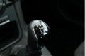 Ford Fiesta - 1.0 Style 5-drs AIRCO | NAVI -A.S. ZONDAG OPEN - 1 - Thumbnail