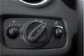 Ford Fiesta - 1.0 Style 5-drs AIRCO | NAVI -A.S. ZONDAG OPEN - 1 - Thumbnail
