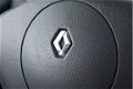 Renault Twingo - 1.2 16V Parisienne 1e Eigenaar -A.S. ZONDAG OPEN - 1 - Thumbnail