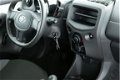 Toyota Aygo - 1.0 VVT-i x 1e Eigenaar -A.S. ZONDAG OPEN - 1 - Thumbnail