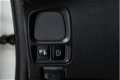 Toyota Aygo - 1.0 VVT-i x 1e Eigenaar -A.S. ZONDAG OPEN - 1 - Thumbnail
