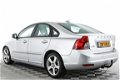 Volvo S40 - 1.6 D2 S/S R-Design LEDER | CRUISE | Trekhaak -A.S. ZONDAG OPEN - 1 - Thumbnail