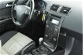 Volvo S40 - 1.6 D2 S/S R-Design LEDER | CRUISE | Trekhaak -A.S. ZONDAG OPEN - 1 - Thumbnail