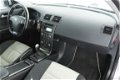 Volvo S40 - 1.6 D2 S/S R-Design LEDER | CRUISE | Trekhaak -A.S. ZONDAG OPEN - 1 - Thumbnail