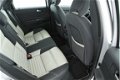 Volvo S40 - 1.6 D2 S/S R-Design LEDER | CRUISE | Trekhaak -A.S. ZONDAG OPEN - 1 - Thumbnail