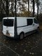 Renault Trafic - 1.9 dCi L2 H1 DC - 1 - Thumbnail