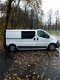 Renault Trafic - 1.9 dCi L2 H1 DC - 1 - Thumbnail