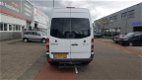 Mercedes-Benz Sprinter - 315 2.2 CDI 366 DUBBEL CABINE. L2-H2 - 1 - Thumbnail