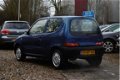 Fiat Seicento - 1.1 S BJ2003 NAP/ZUINIG/APK 16-01-2021 - 1 - Thumbnail