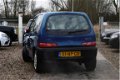 Fiat Seicento - 1.1 S BJ2003 NAP/ZUINIG/APK 16-01-2021 - 1 - Thumbnail