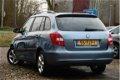 Skoda Fabia Combi - 1.2 TDI Greenline BJ2011 NAP/CLIMA/1JR APK - 1 - Thumbnail