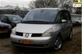 Renault Espace - 2.0 T Expression BJ2004 NAP/AIRCO/APK - 1 - Thumbnail